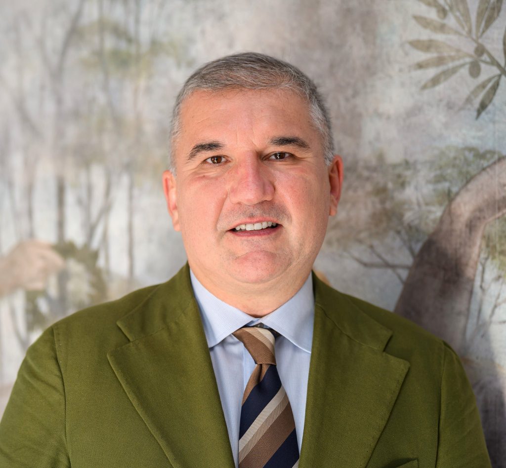Mihai Stănescu